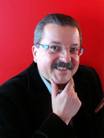 Rechtsanwalt Michael Winter