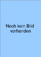 Bild von Jennifer Trumino