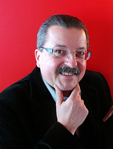 Bild von Rechtsanwalt Michael Winter